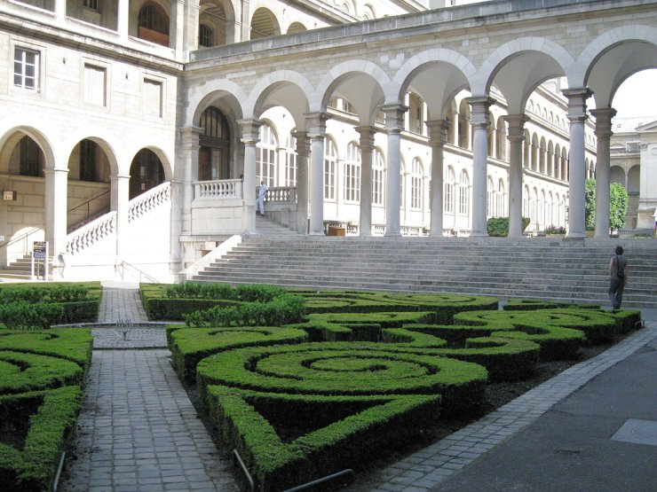 img_Paříž v květnu 20.jpg